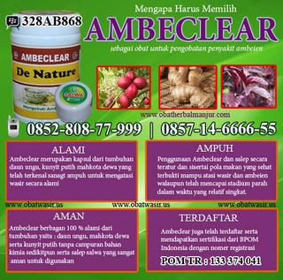 Illustration for article titled Obat Wasir Yang Aman Untuk Ibu Hamil